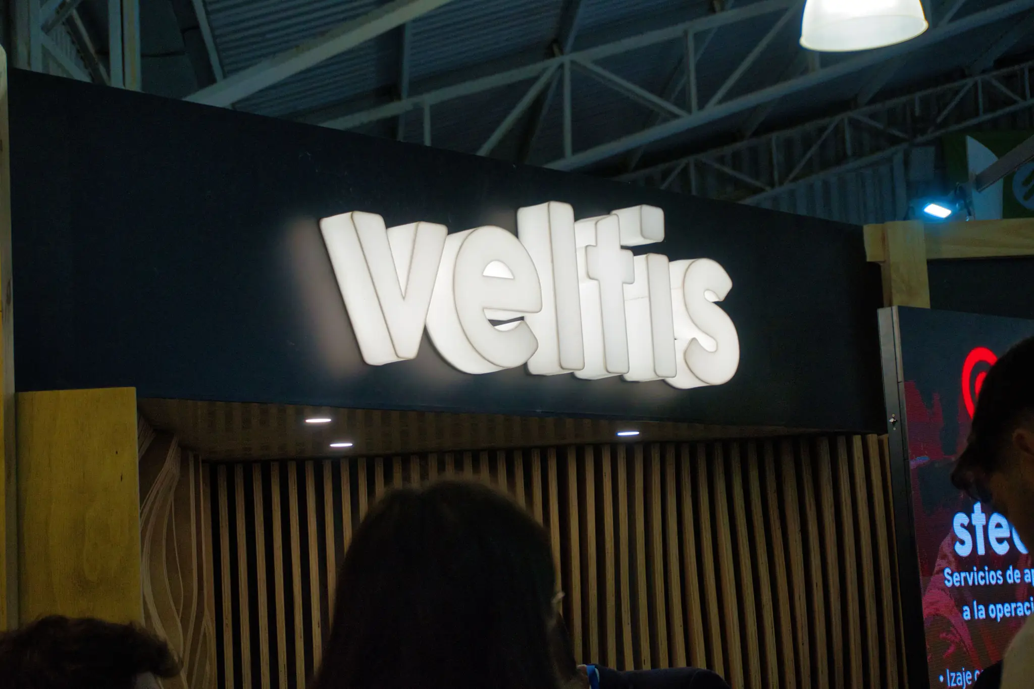 veltis (17).webp